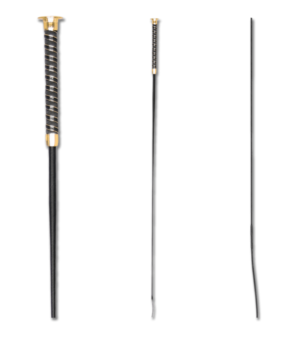 FRUSTINO DA DRESSAGE GOLD