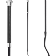 FRUSTINO DA DRESSAGE ULTRA LIGHT