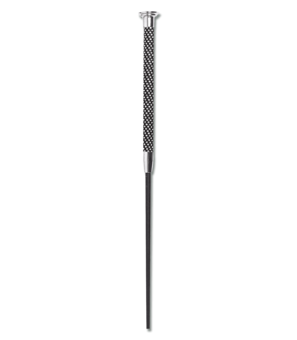 FRUSTINO DA DRESSAGE DIAMONDS