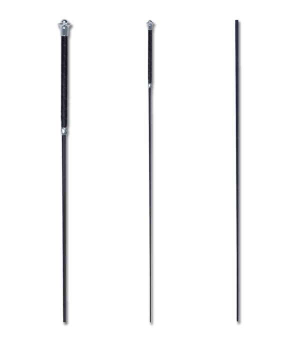 FRUSTINO DA DRESSAGE - CLASSIC