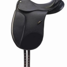 Sella Dressage LEXHIS KLL DELUXE