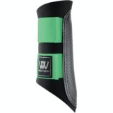 Stinchiera woof club - immagine 2