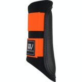 Stinchiera woof club - immagine 10