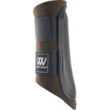Stinchiera woof club - immagine 6