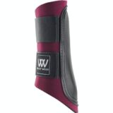 Stinchiera woof club - immagine 4