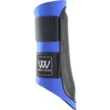 Stinchiera woof club - immagine 7