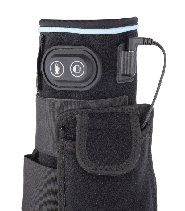 PARATENDINI W-HEALTH & CARE - immagine 3