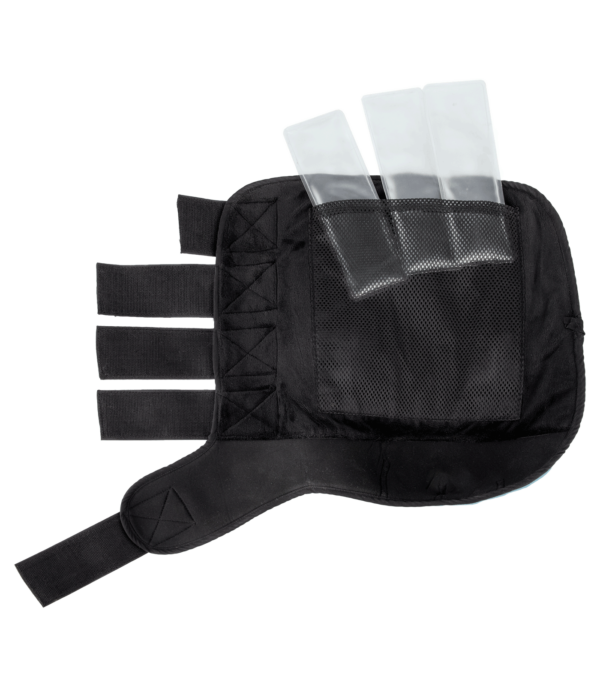 PARATENDINI W-HEALTH & CARE - immagine 5