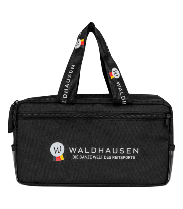 PARATENDINI W-HEALTH & CARE - immagine 2