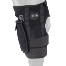 PARATENDINI PER GARRETTO W-HEALTH & CARE