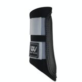 Stinchiera woof club - immagine 12