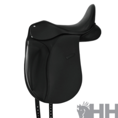 Sella Dressage spagnola Lexhis Lantana