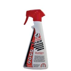 Insettorepellente Phaser Leovet Power 500 ml