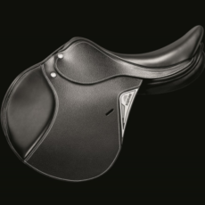 Equiline Sella da Salto Talent T