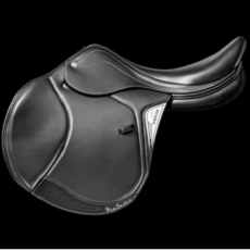 Equiline Sella da Salto Nick Skelton T