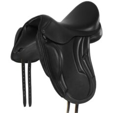 Sella Dressage Lusiana
