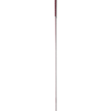 FRUSTINO DA DRESSAGE SILVERSHINE