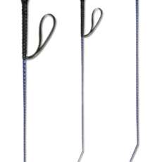 FRUSTINO REFLEX