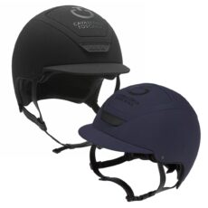 Casco kask x Cavalleria Toscana