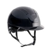 Casco Kask Kooki Shine - immagine 2