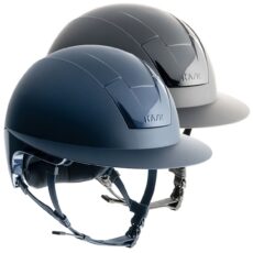Casco Kask Kooki Lady Matt