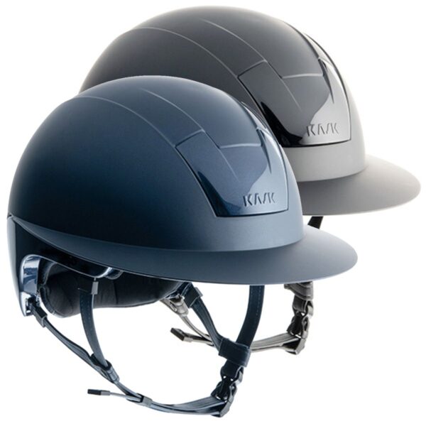 Casco Kask Kooki Lady Matt
