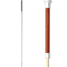 FRUSTINO DA DRESSAGE NOBLESSE