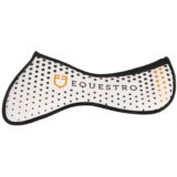 Semisottosella Equestro In Memory Spine - immagine 4