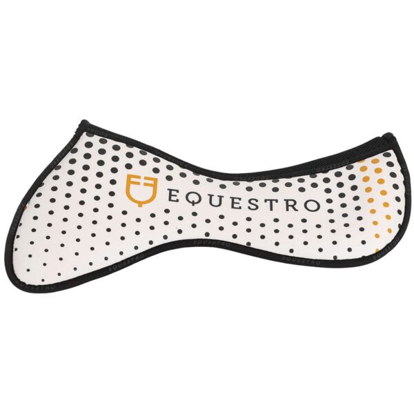 Semisottosella Equestro In Memory Spine - immagine 4