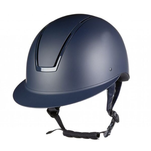 Casco visiera polo Mod. Lady shield - immagine 7
