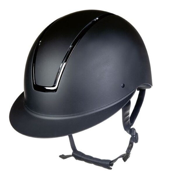 Casco visiera polo Mod. Lady shield - immagine 6