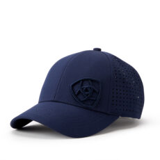Cappellino Ariat unisex