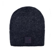 Berretto unisex Kingsland