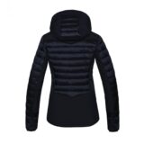 Giacca imbottita donna Kingsland - immagine 2