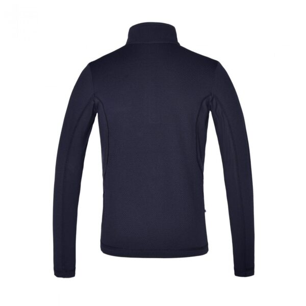Maglia termica junior kingsland - immagine 2