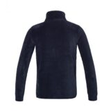 Felpa junior Kingsland - immagine 2