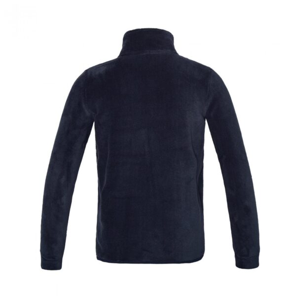 Felpa junior Kingsland - immagine 2