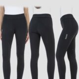 Leggings donna Equiline