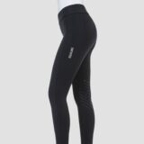 Leggings donna Equiline - immagine 5
