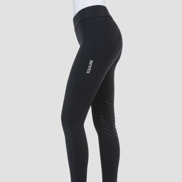 Leggings donna Equiline - immagine 5