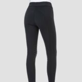 Leggings donna Equiline - immagine 4