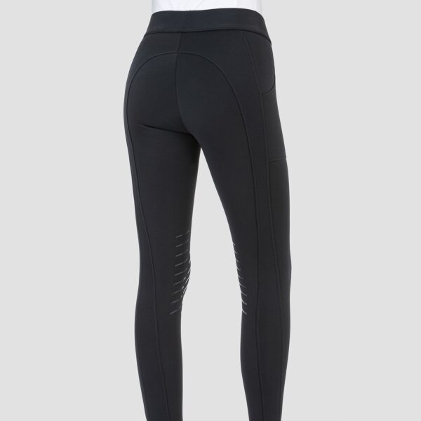 Leggings donna Equiline - immagine 4