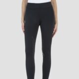 Leggings donna Equiline - immagine 2