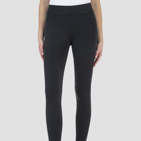 Leggings donna Equiline - immagine 2
