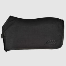 Coperta in pile con glitter Equiline