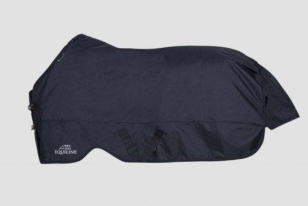 Coperta paddock 200 gr Equiline