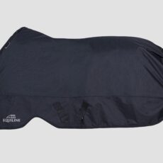 Coperta paddock 200 gr Equiline