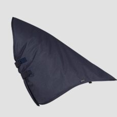 Copricollo paddock Equiline