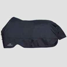 Coperta paddock 400 gr