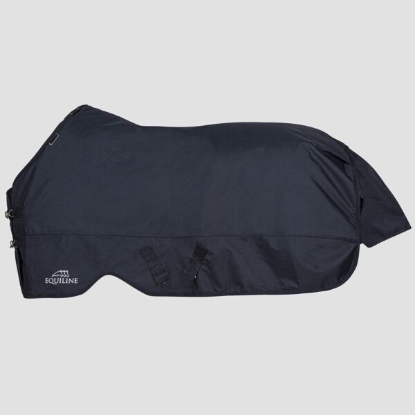 Coperta paddock 400 gr